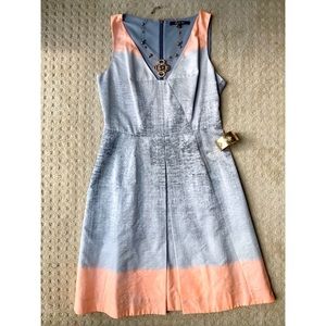 Rachel Roy Cocktail Dress